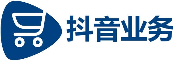 抖音粉丝真人业务下单,雷神24小时业务自动下单平台,dy点赞充值秒到账